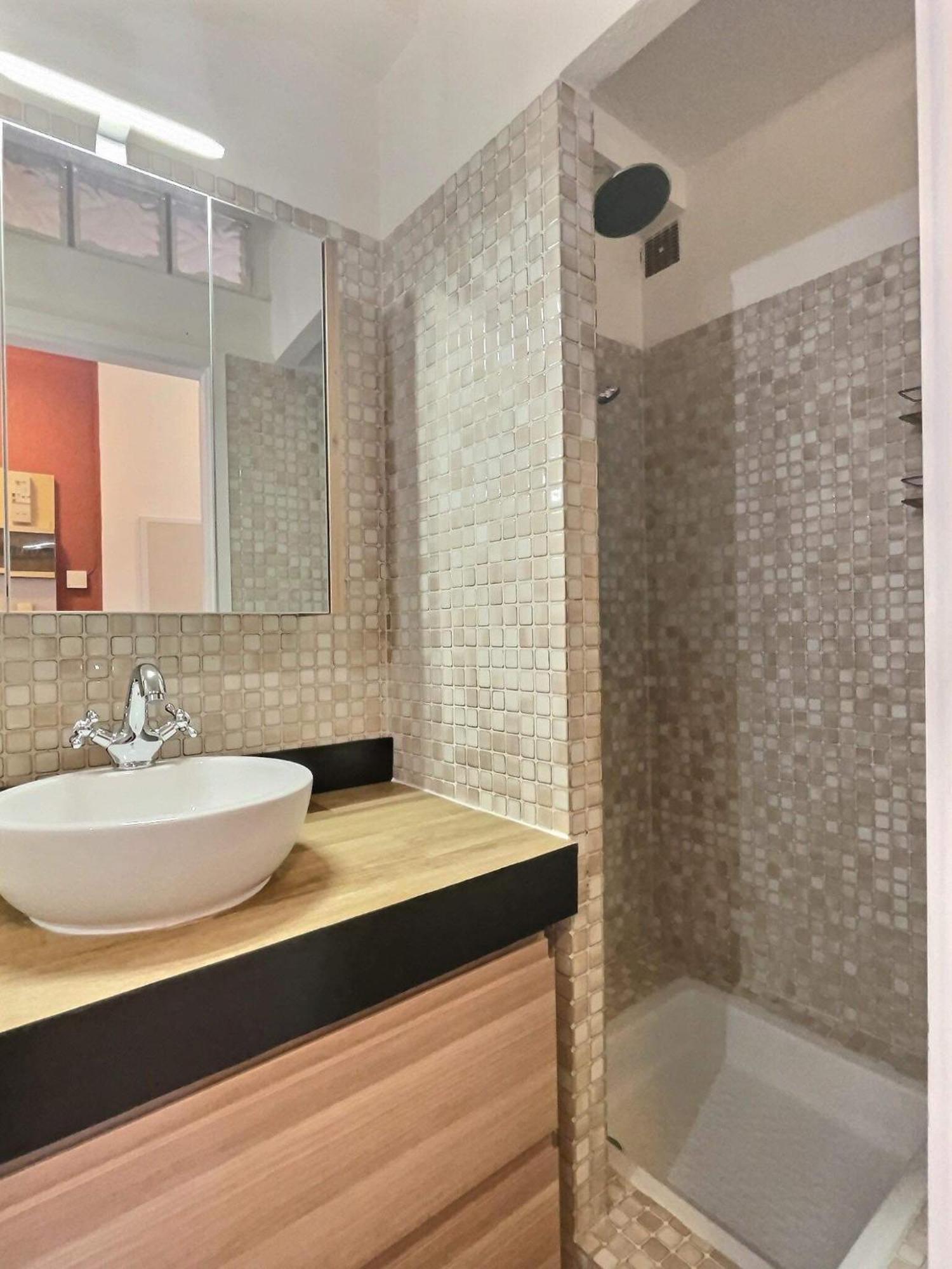 Petit Cocon Apartment Saint-Avold Luaran gambar